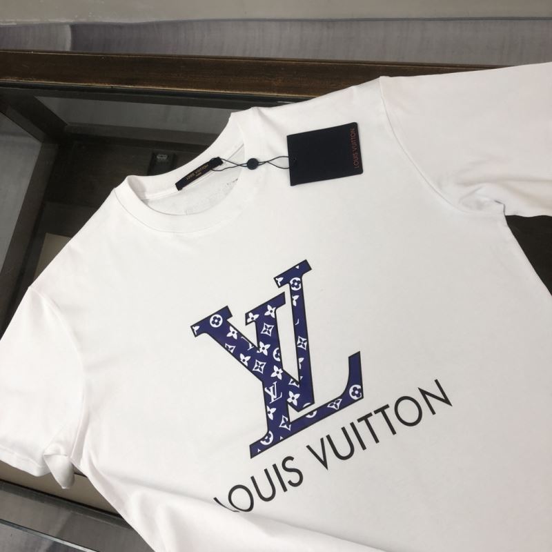 Louis Vuitton T-Shirts